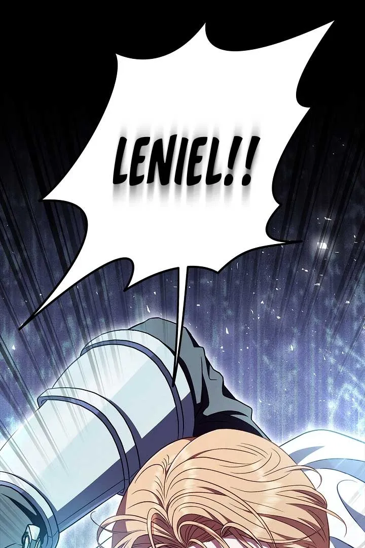 I Will Become the Villain’s Poison Detector Chapter 57 Online - página 15
