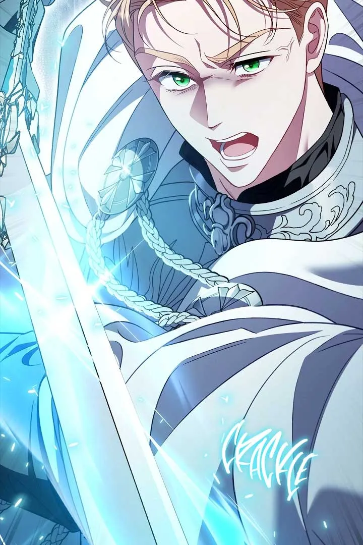 I Will Become the Villain’s Poison Detector Chapter 57 Online - página 16
