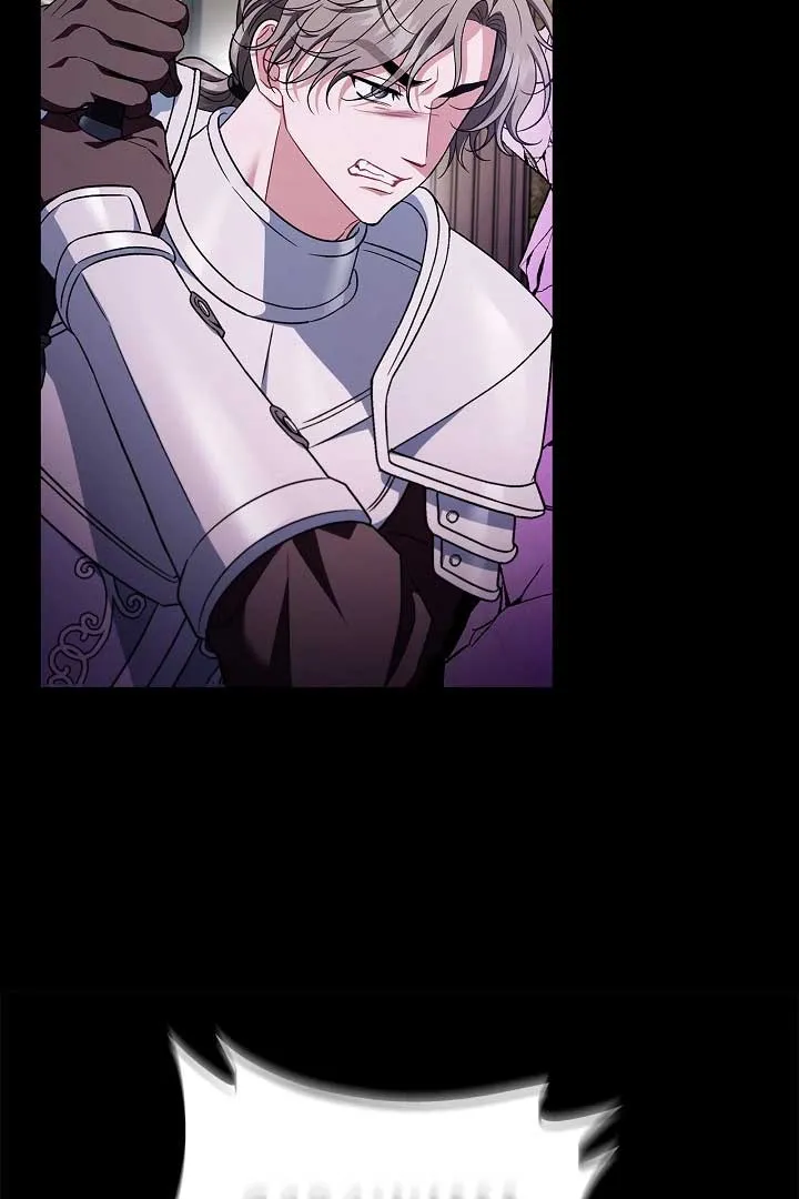 I Will Become the Villain’s Poison Detector Chapter 57 Online - página 21