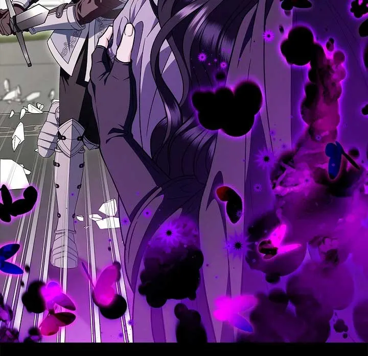 I Will Become the Villain’s Poison Detector Chapter 57 Online - página 23