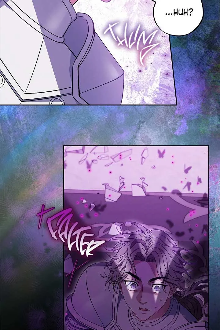 I Will Become the Villain’s Poison Detector Chapter 57 Online - página 27