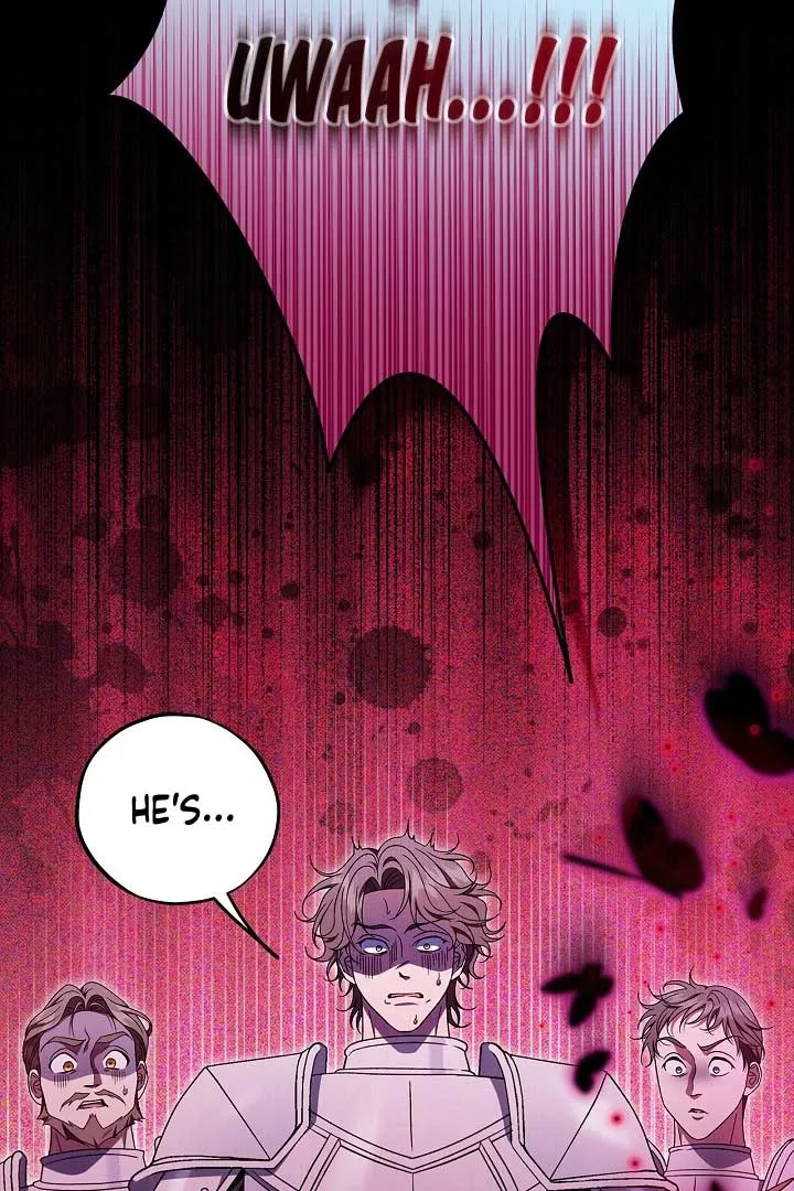 I Will Become the Villain’s Poison Detector Chapter 57 Online - página 29