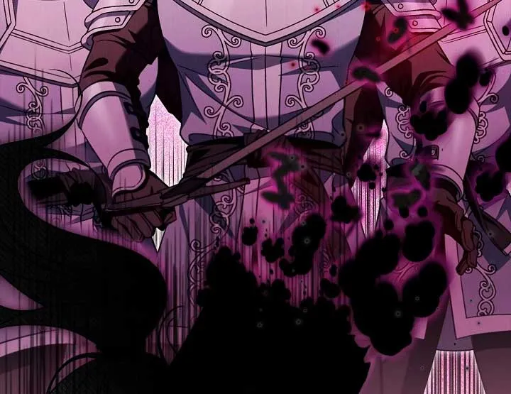 I Will Become the Villain’s Poison Detector Chapter 57 Online - página 30