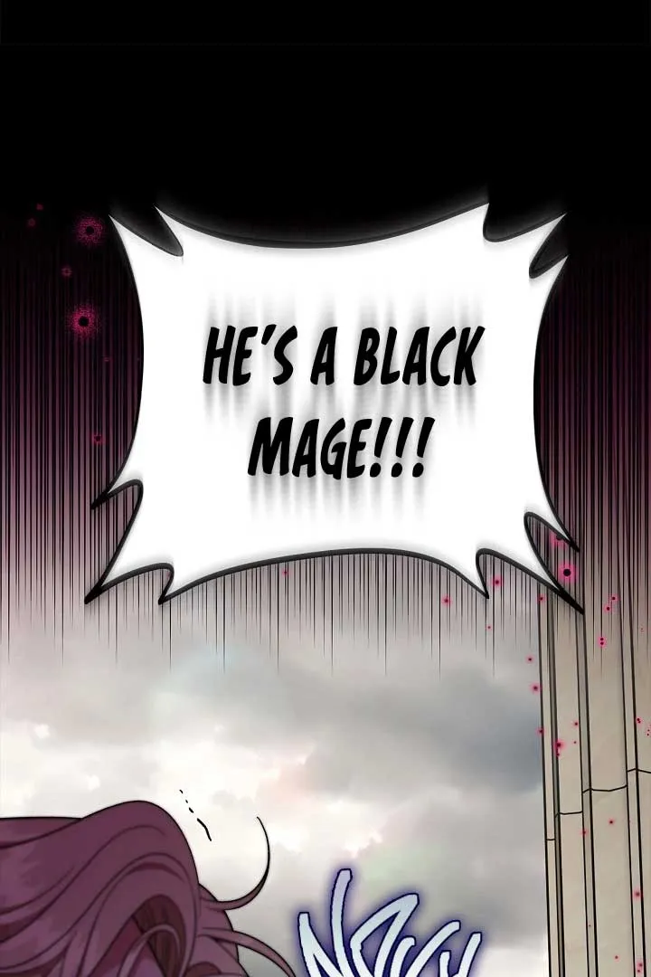 I Will Become the Villain’s Poison Detector Chapter 57 Online - página 32