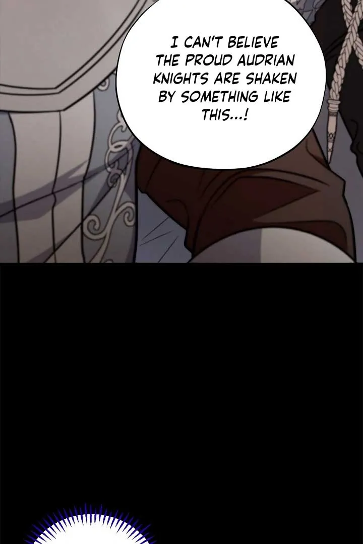 I Will Become the Villain’s Poison Detector Chapter 57 Online - página 34