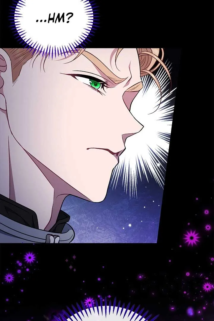 I Will Become the Villain’s Poison Detector Chapter 57 Online - página 35