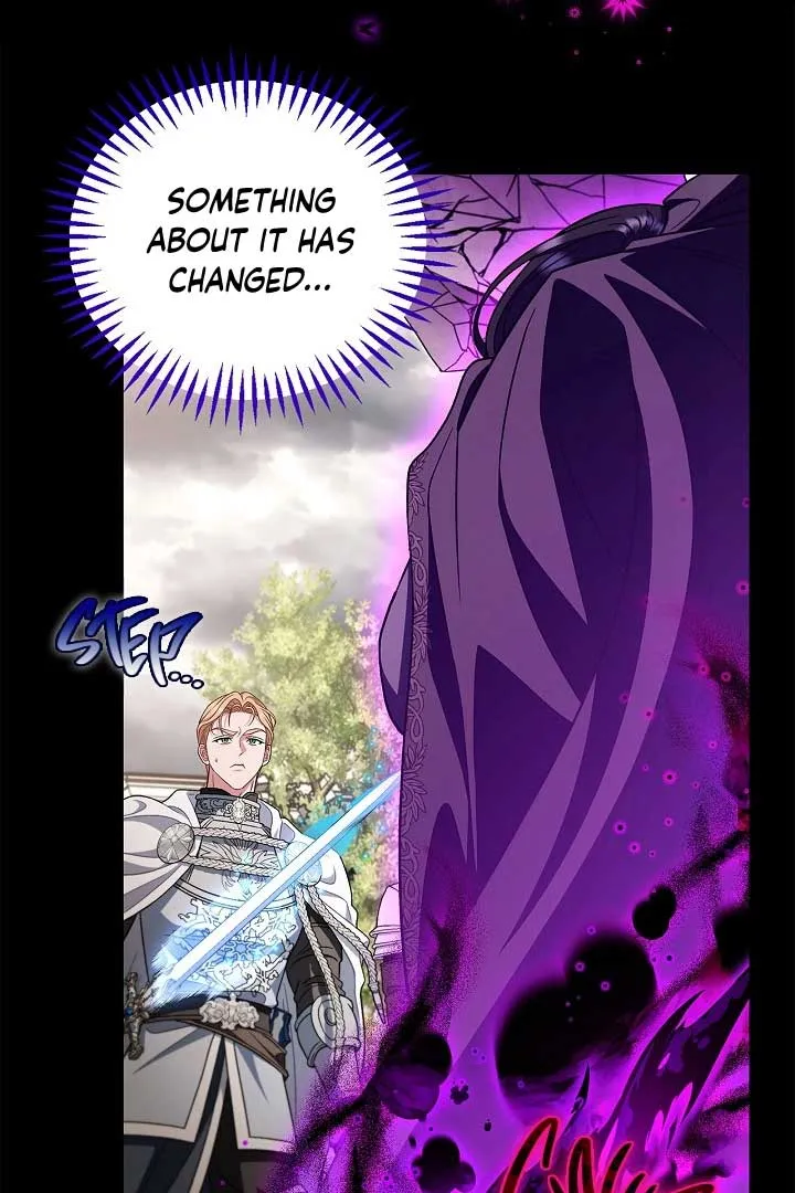 I Will Become the Villain’s Poison Detector Chapter 57 Online - página 39