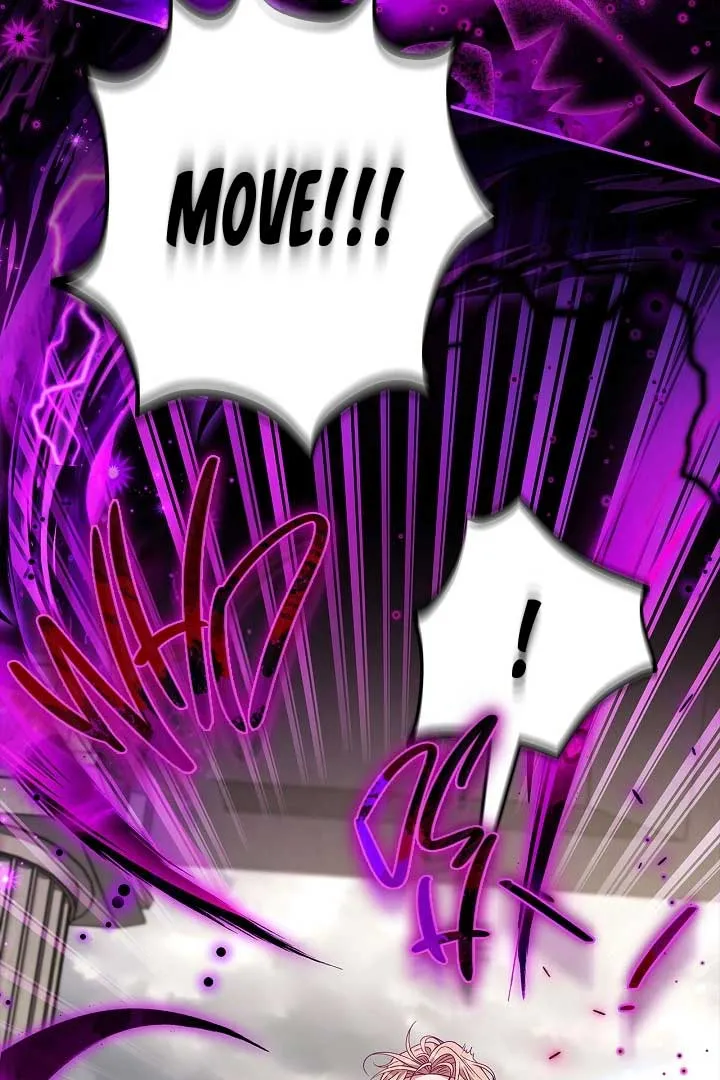 I Will Become the Villain’s Poison Detector Chapter 57 Online - página 41