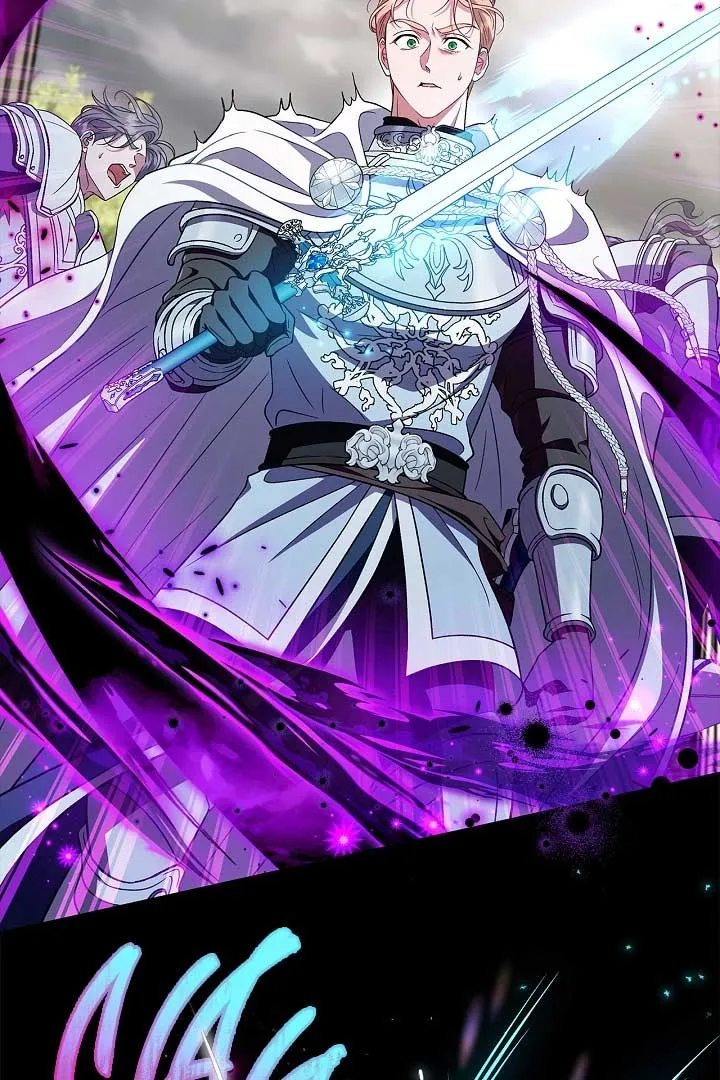 I Will Become the Villain’s Poison Detector Chapter 57 Online - página 42