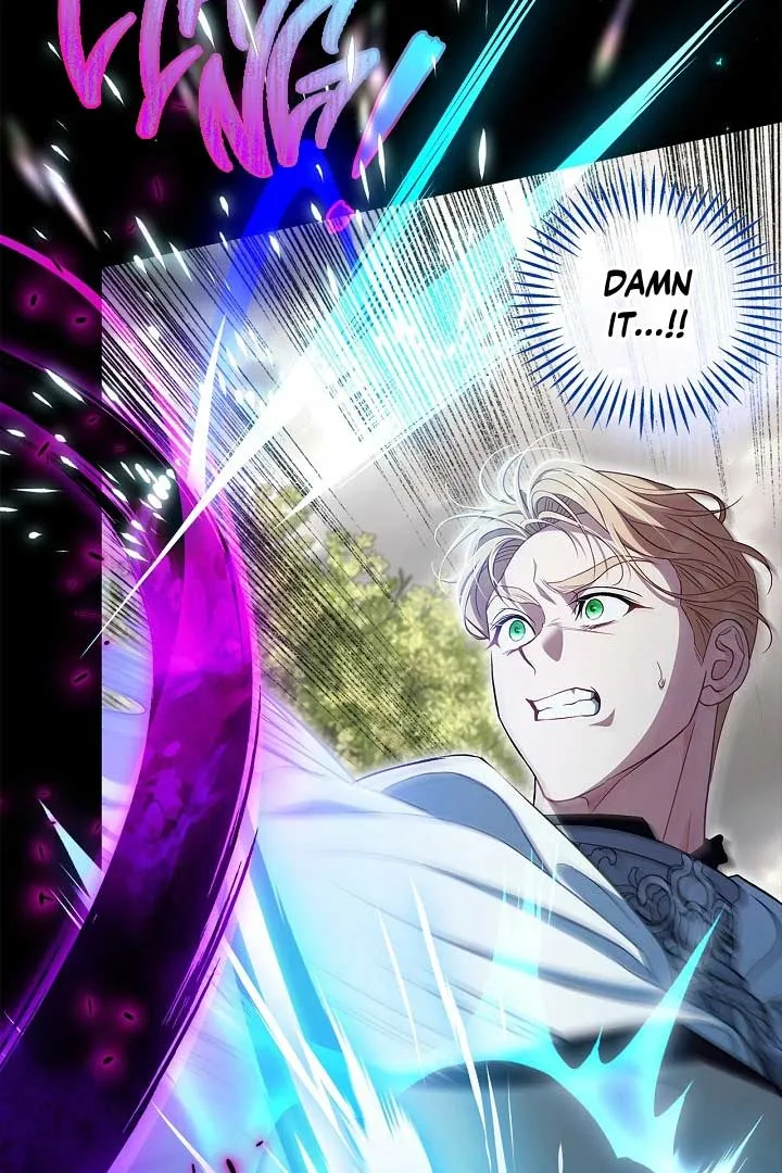 I Will Become the Villain’s Poison Detector Chapter 57 Online - página 43