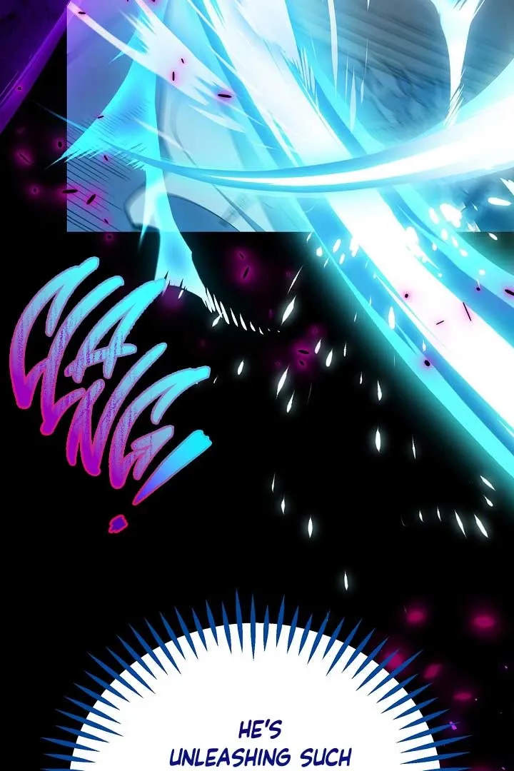 I Will Become the Villain’s Poison Detector Chapter 57 Online - página 44