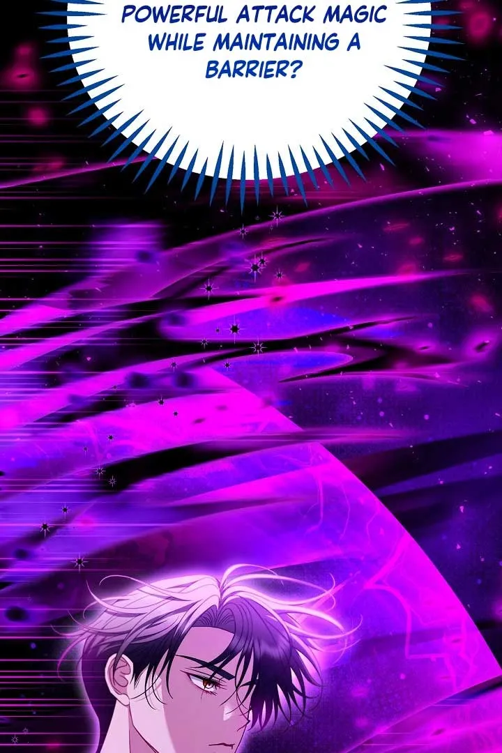 I Will Become the Villain’s Poison Detector Chapter 57 Online - página 45