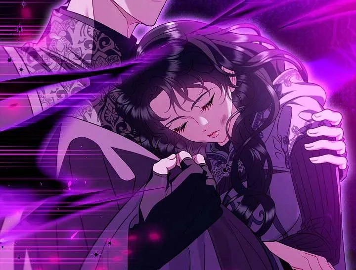 I Will Become the Villain’s Poison Detector Chapter 57 Online - página 46