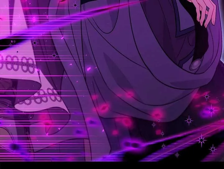 I Will Become the Villain’s Poison Detector Chapter 57 Online - página 47