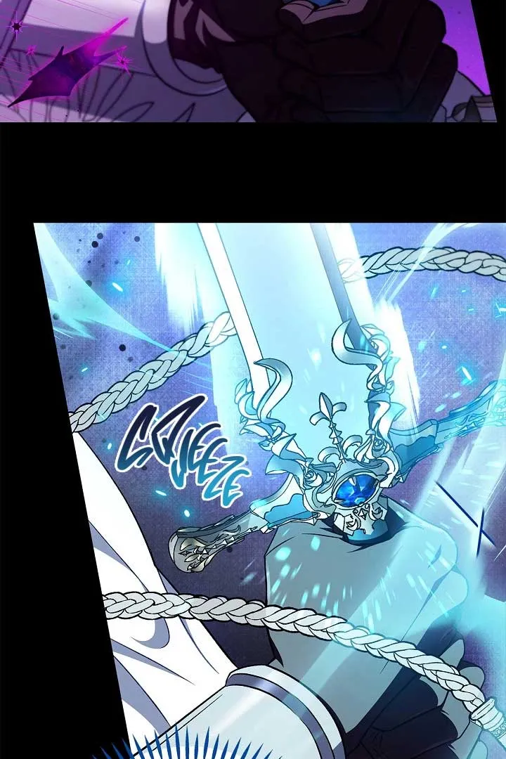 I Will Become the Villain’s Poison Detector Chapter 57 Online - página 49