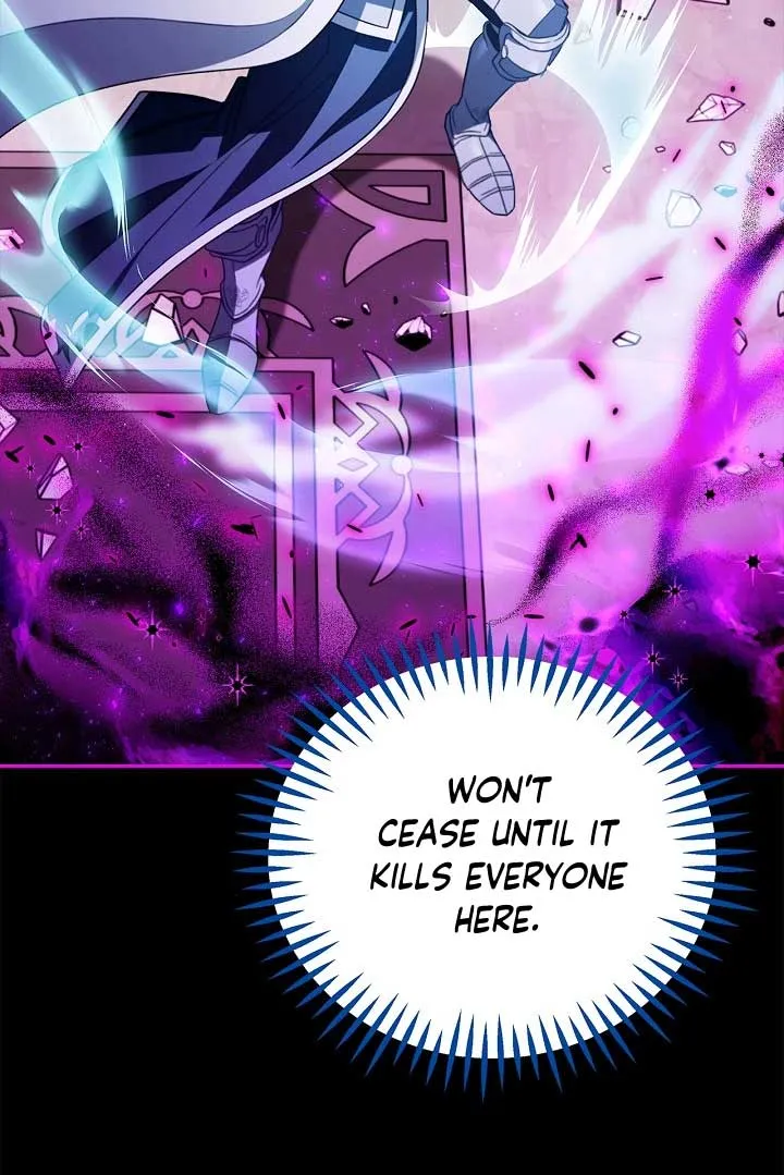 I Will Become the Villain’s Poison Detector Chapter 57 Online - página 52