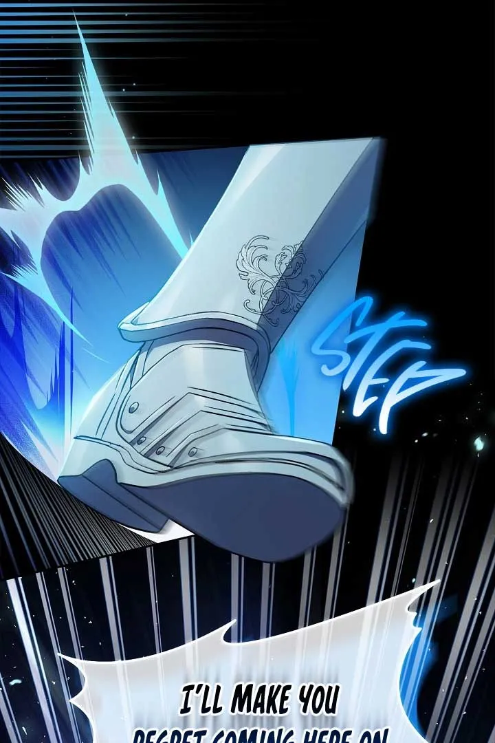I Will Become the Villain’s Poison Detector Chapter 57 Online - página 54