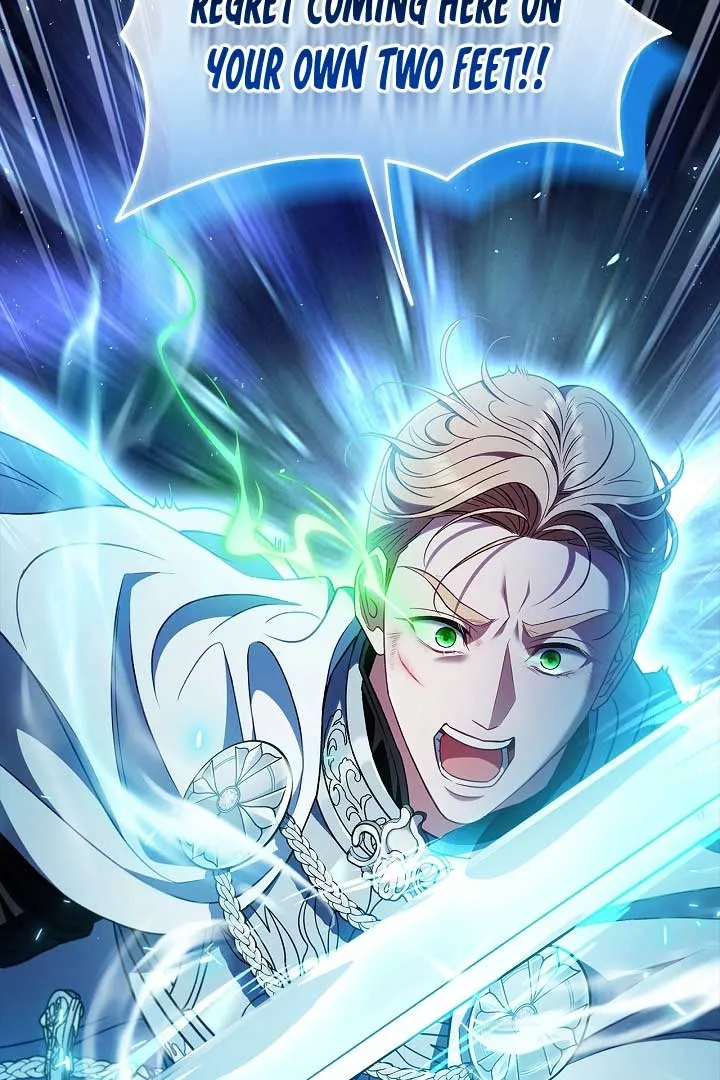 I Will Become the Villain’s Poison Detector Chapter 57 Online - página 55