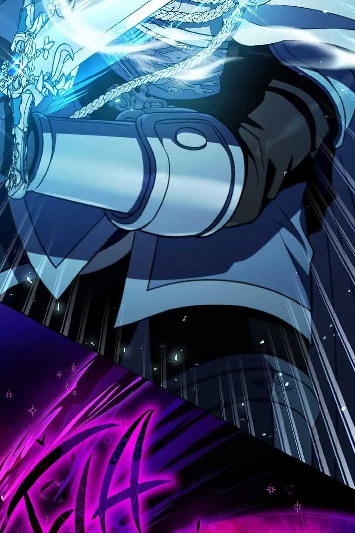 I Will Become the Villain’s Poison Detector Chapter 57 Online - página 56