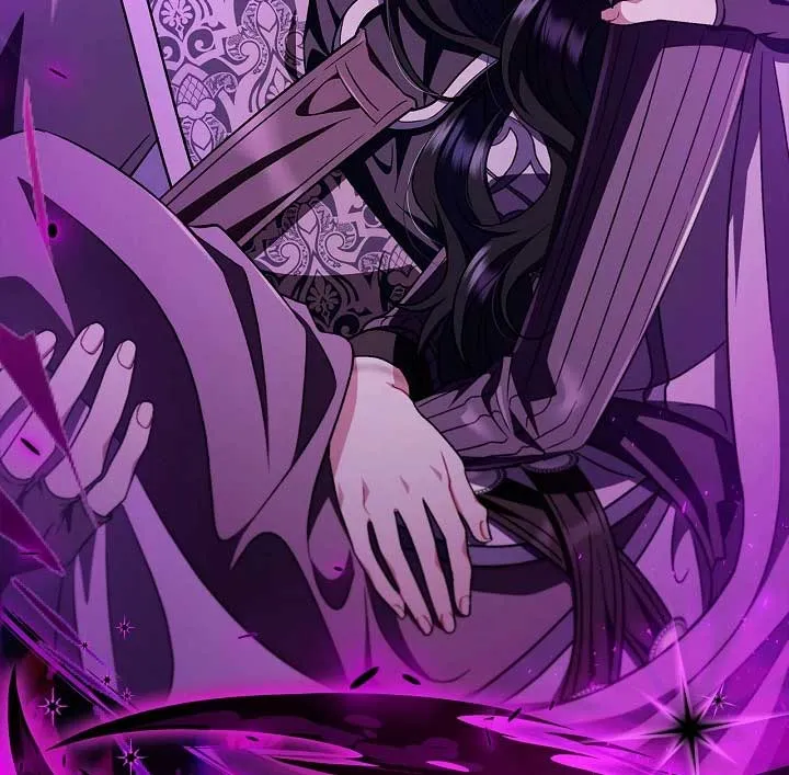 I Will Become the Villain’s Poison Detector Chapter 57 Online - página 58