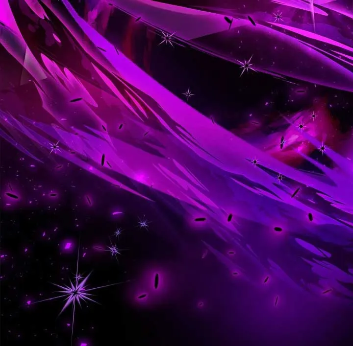 I Will Become the Villain’s Poison Detector Chapter 57 Online - página 59