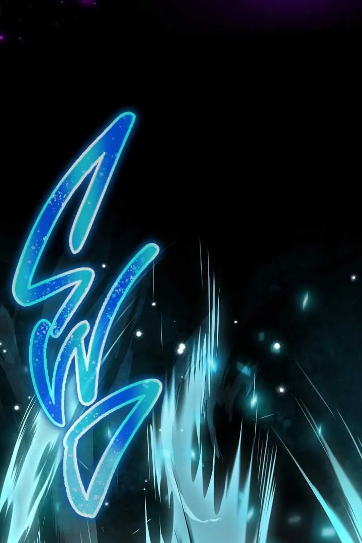 I Will Become the Villain’s Poison Detector Chapter 57 Online - página 60
