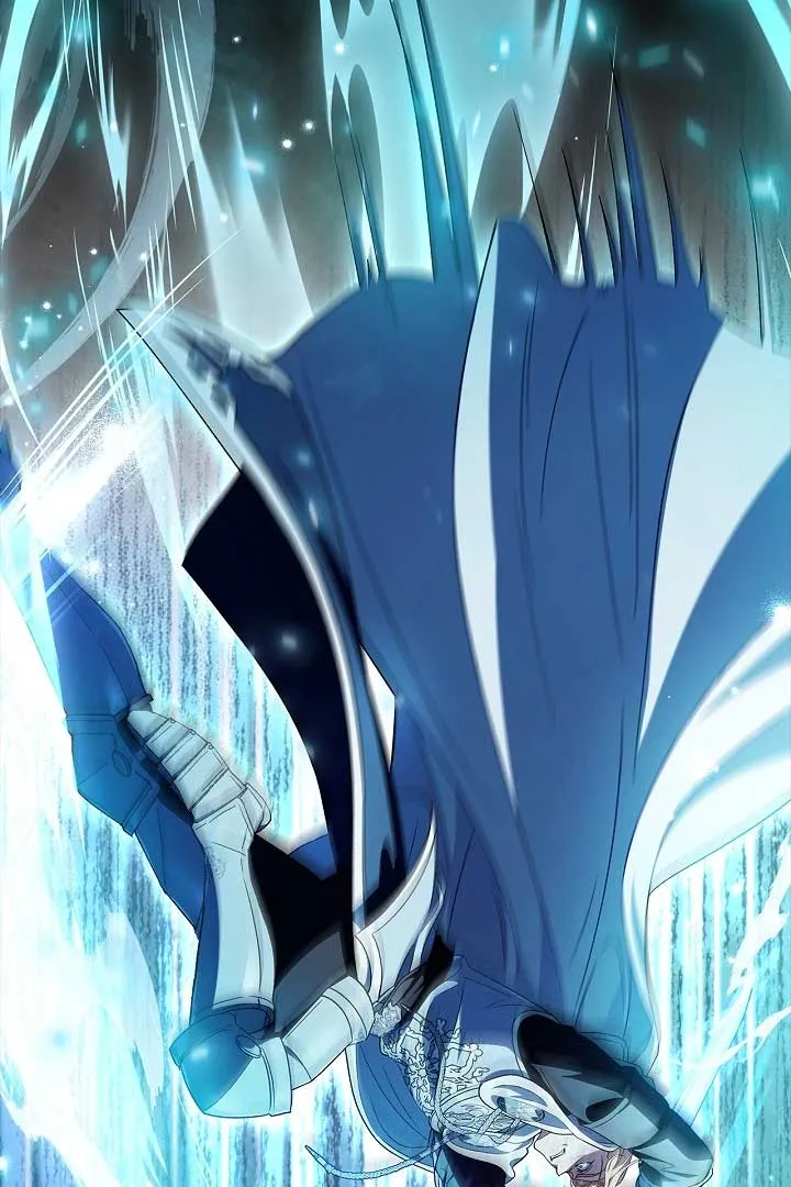 I Will Become the Villain’s Poison Detector Chapter 57 Online - página 61