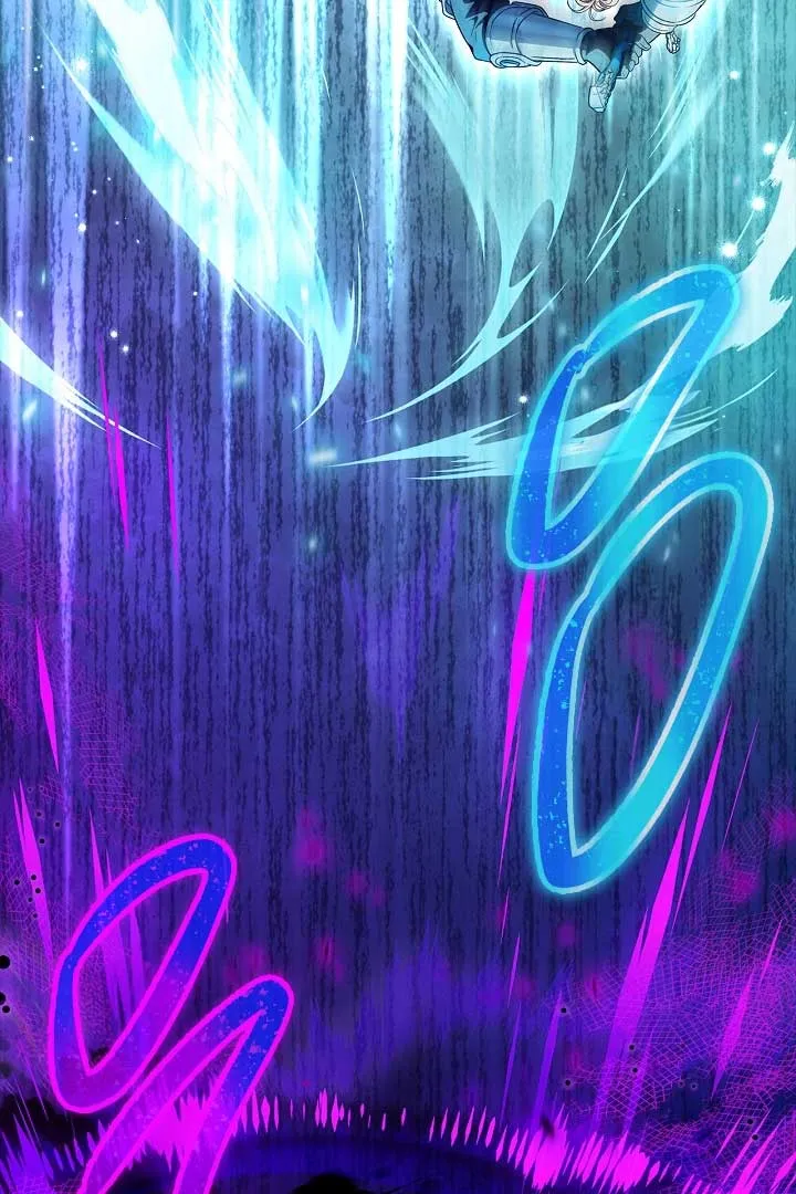 I Will Become the Villain’s Poison Detector Chapter 57 Online - página 62