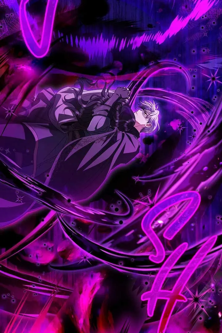 I Will Become the Villain’s Poison Detector Chapter 57 Online - página 63