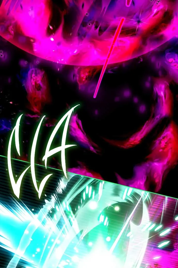 I Will Become the Villain’s Poison Detector Chapter 57 Online - página 64