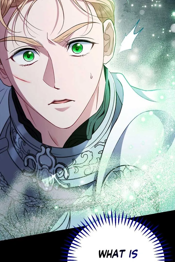 I Will Become the Villain’s Poison Detector Chapter 57 Online - página 66