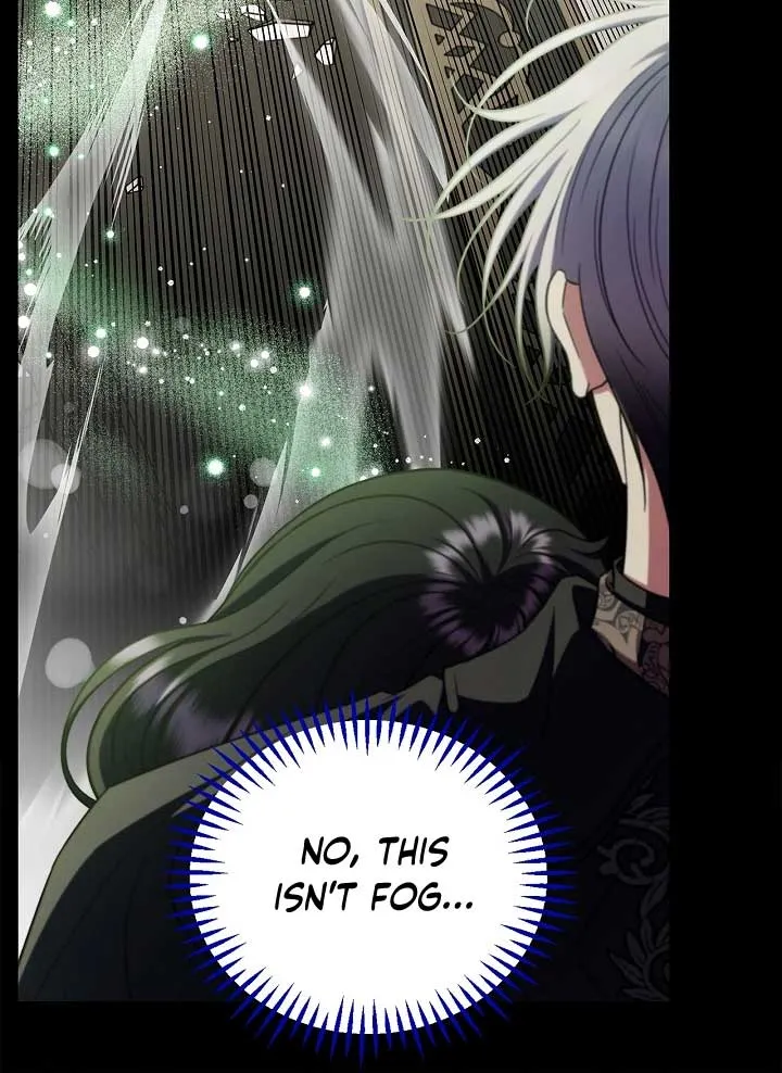 I Will Become the Villain’s Poison Detector Chapter 57 Online - página 68