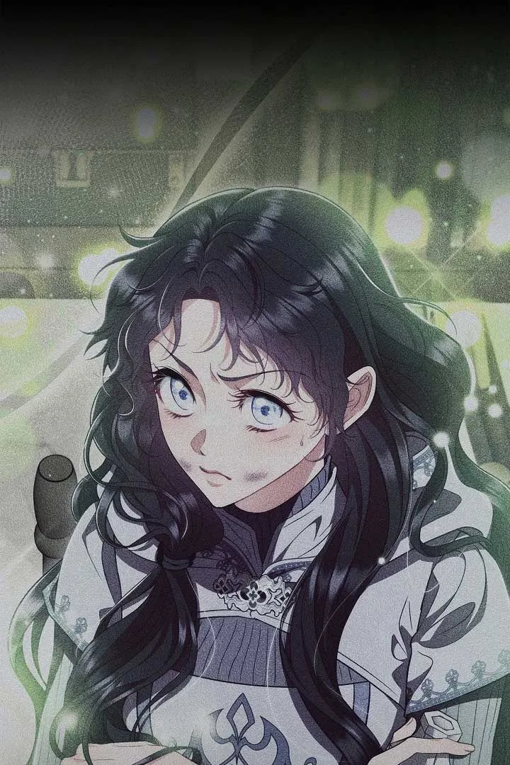 I Will Become the Villain’s Poison Detector Chapter 57 Online - página 69