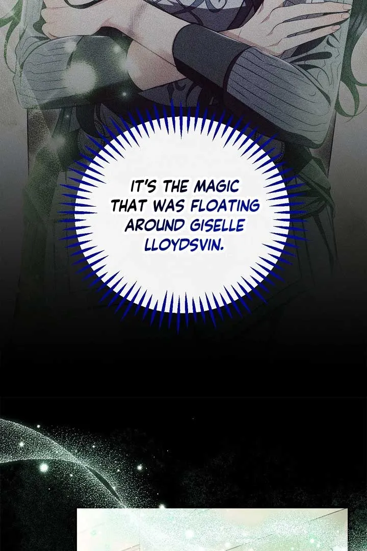 I Will Become the Villain’s Poison Detector Chapter 57 Online - página 70