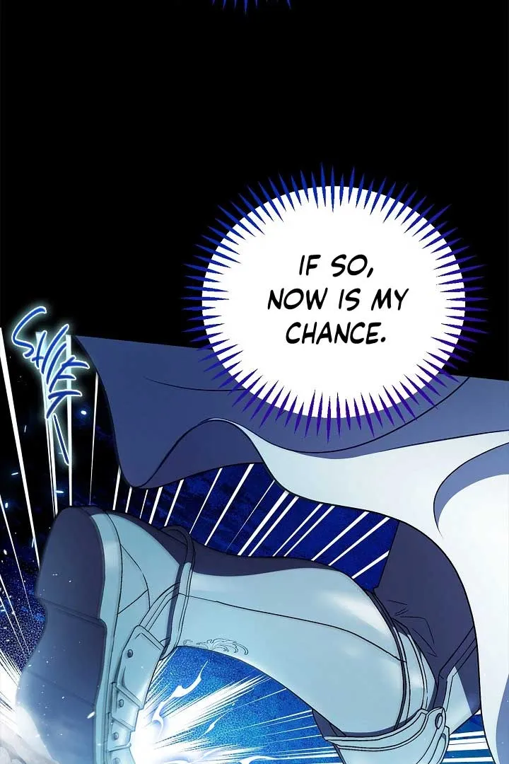 I Will Become the Villain’s Poison Detector Chapter 57 Online - página 72