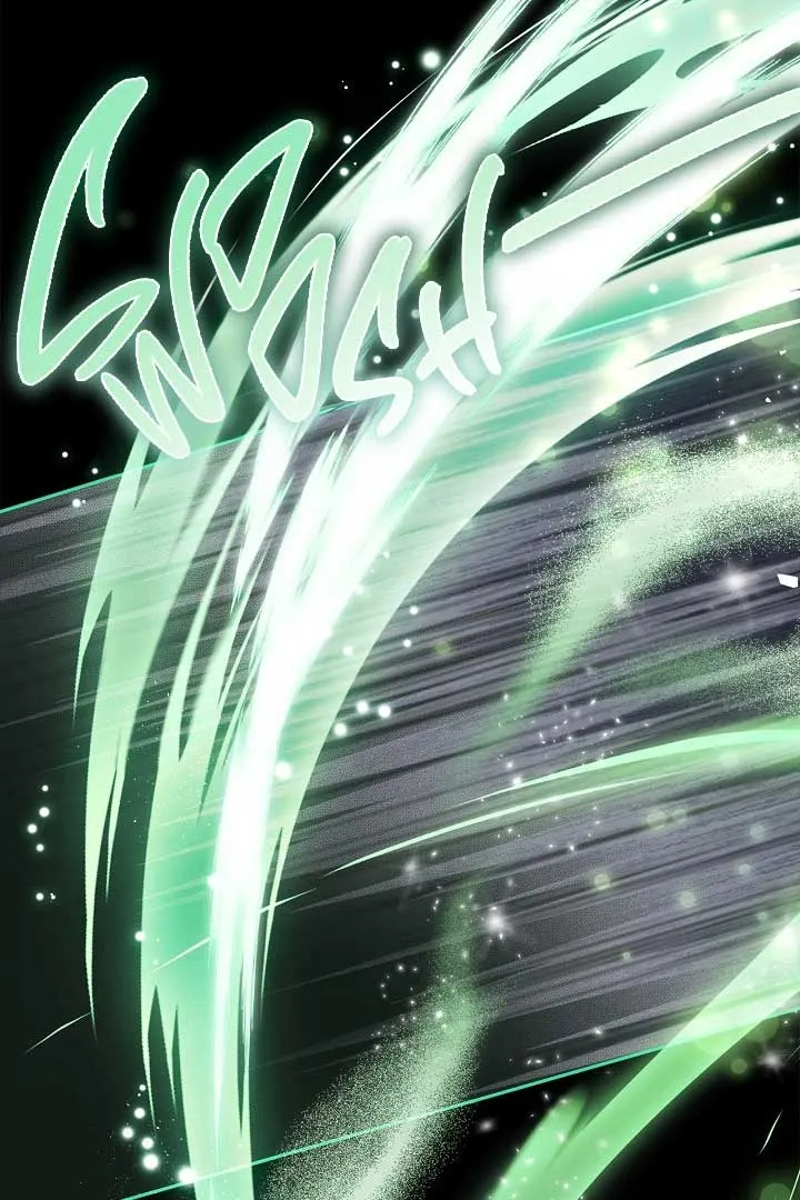 I Will Become the Villain’s Poison Detector Chapter 57 Online - página 76