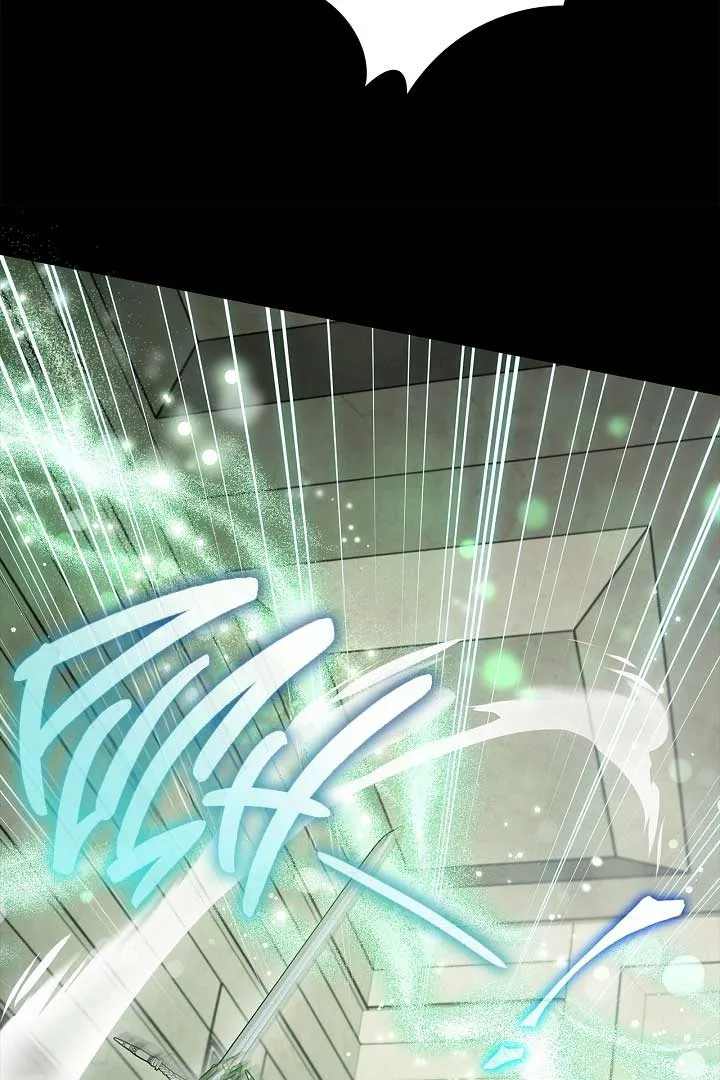 I Will Become the Villain’s Poison Detector Chapter 57 Online - página 79