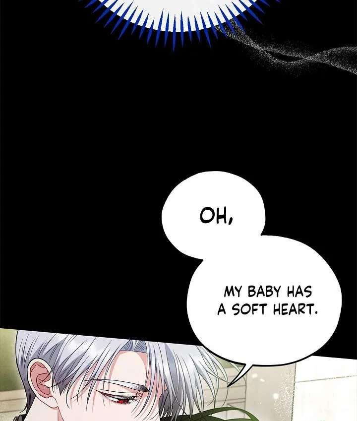 I Will Become the Villain’s Poison Detector Chapter 57 Online - página 83