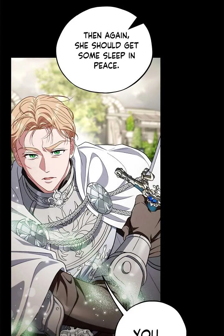 I Will Become the Villain’s Poison Detector Chapter 57 Online - página 85