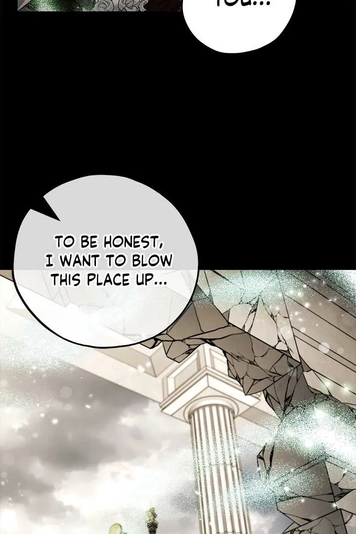 I Will Become the Villain’s Poison Detector Chapter 57 Online - página 86
