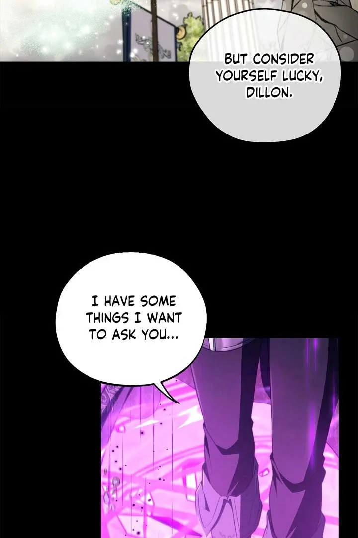 I Will Become the Villain’s Poison Detector Chapter 57 Online - página 87