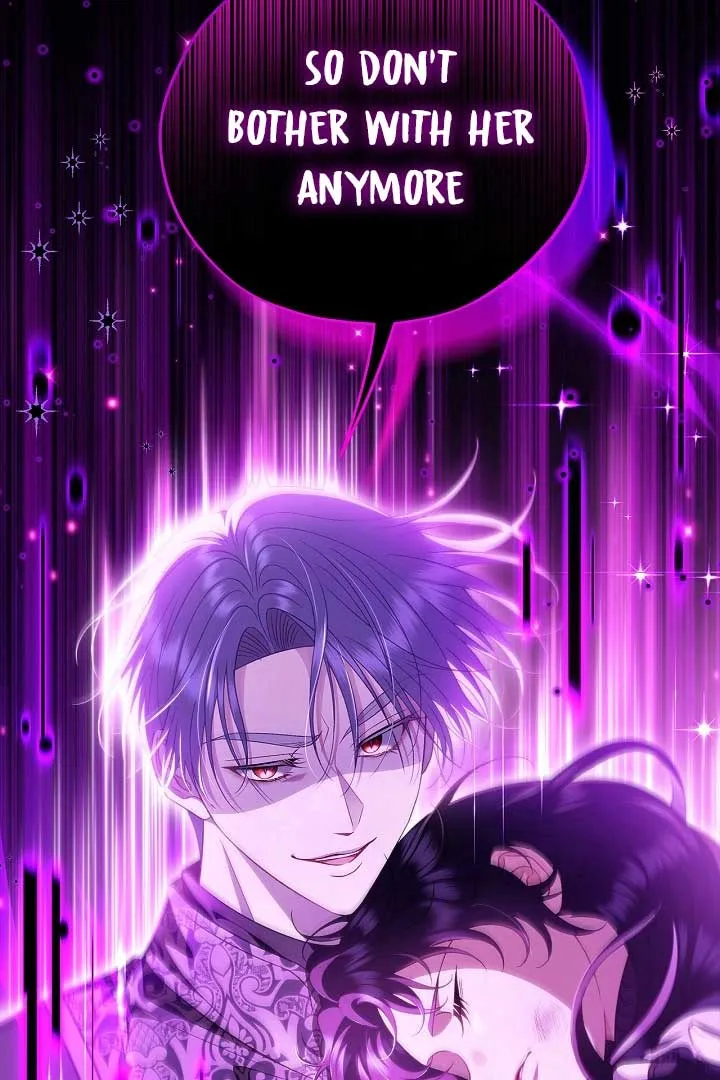 I Will Become the Villain’s Poison Detector Chapter 57 Online - página 89