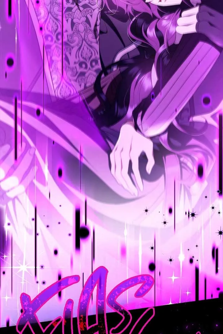 I Will Become the Villain’s Poison Detector Chapter 57 Online - página 90