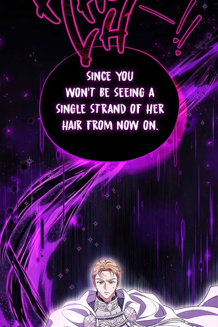 I Will Become the Villain’s Poison Detector Chapter 57 Online - página 91