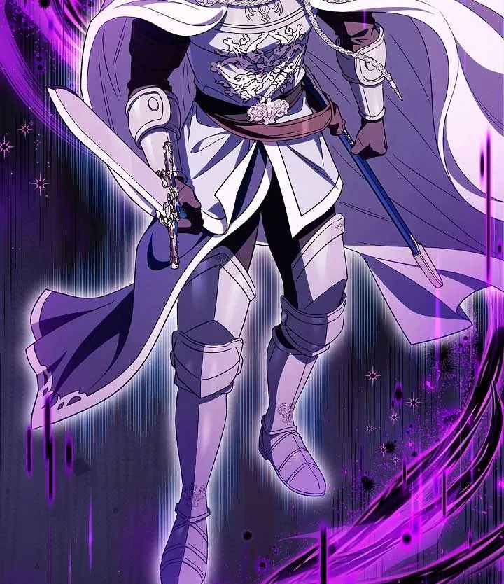 I Will Become the Villain’s Poison Detector Chapter 57 Online - página 92