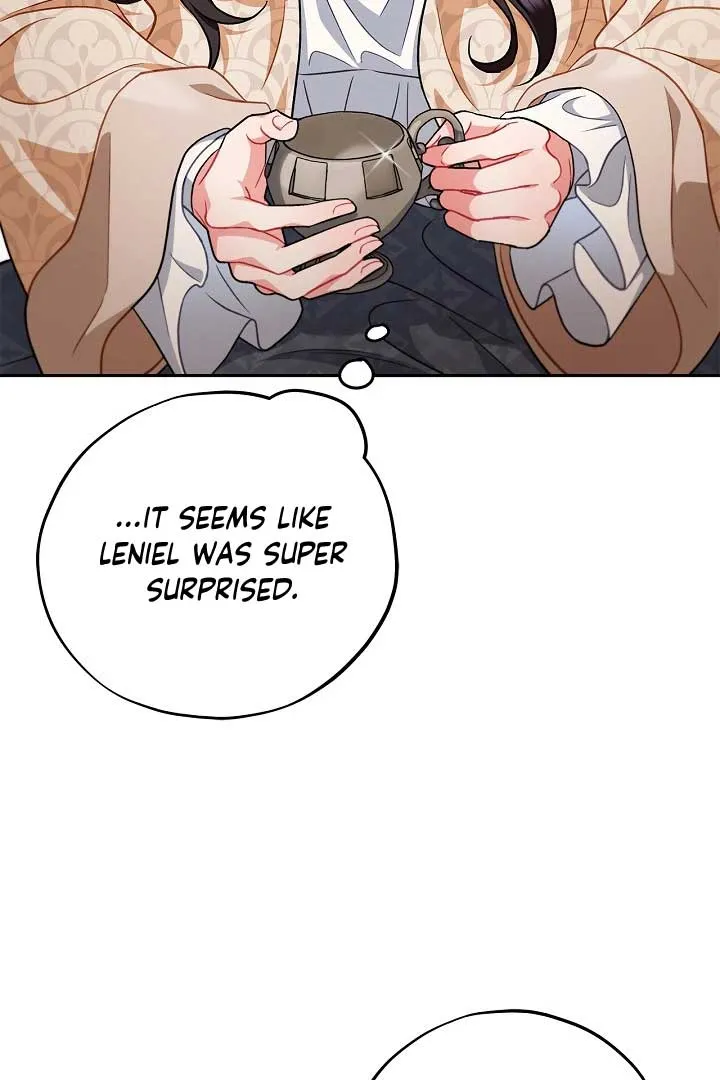 I Will Become the Villain’s Poison Detector Chapter 57 Online - página 105
