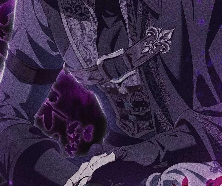 I Will Become the Villain’s Poison Detector Chapter 57 Online - página 108