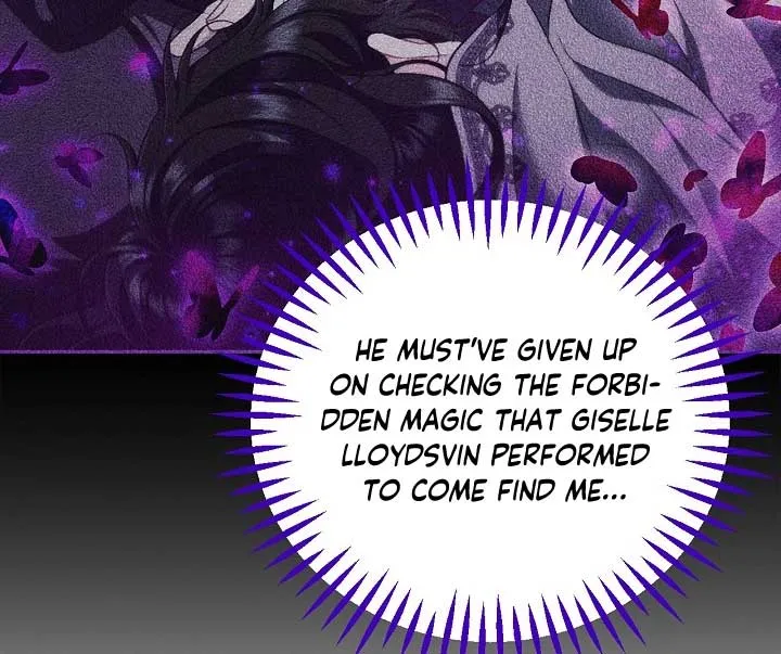 I Will Become the Villain’s Poison Detector Chapter 57 Online - página 109