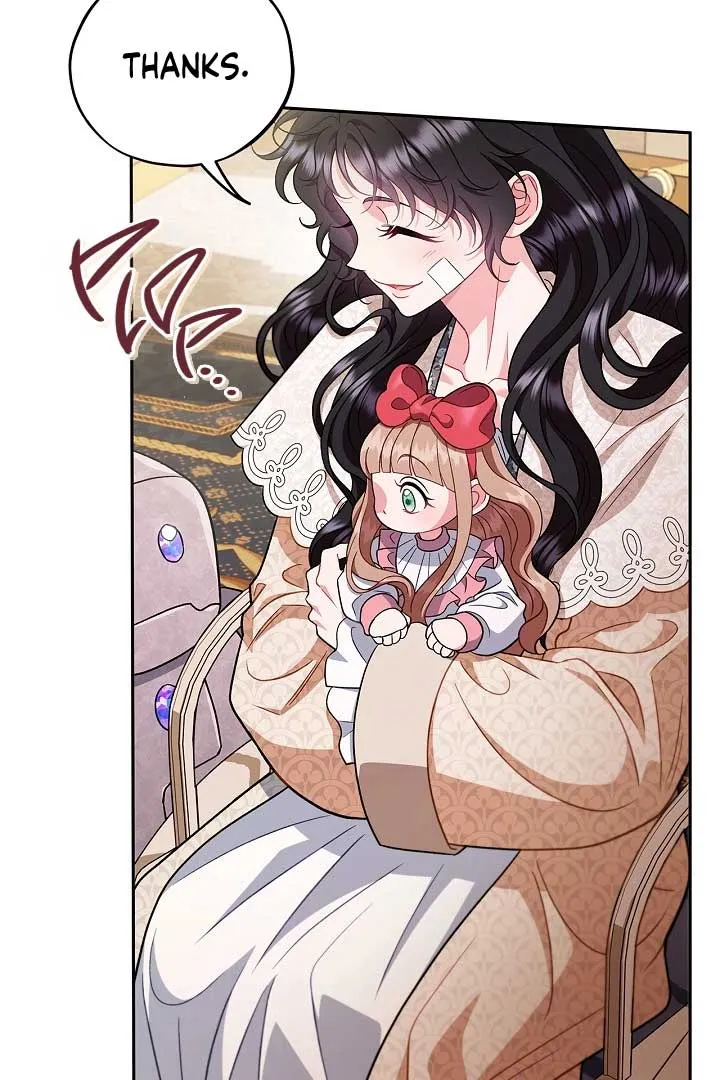 I Will Become the Villain’s Poison Detector Chapter 57 Online - página 112