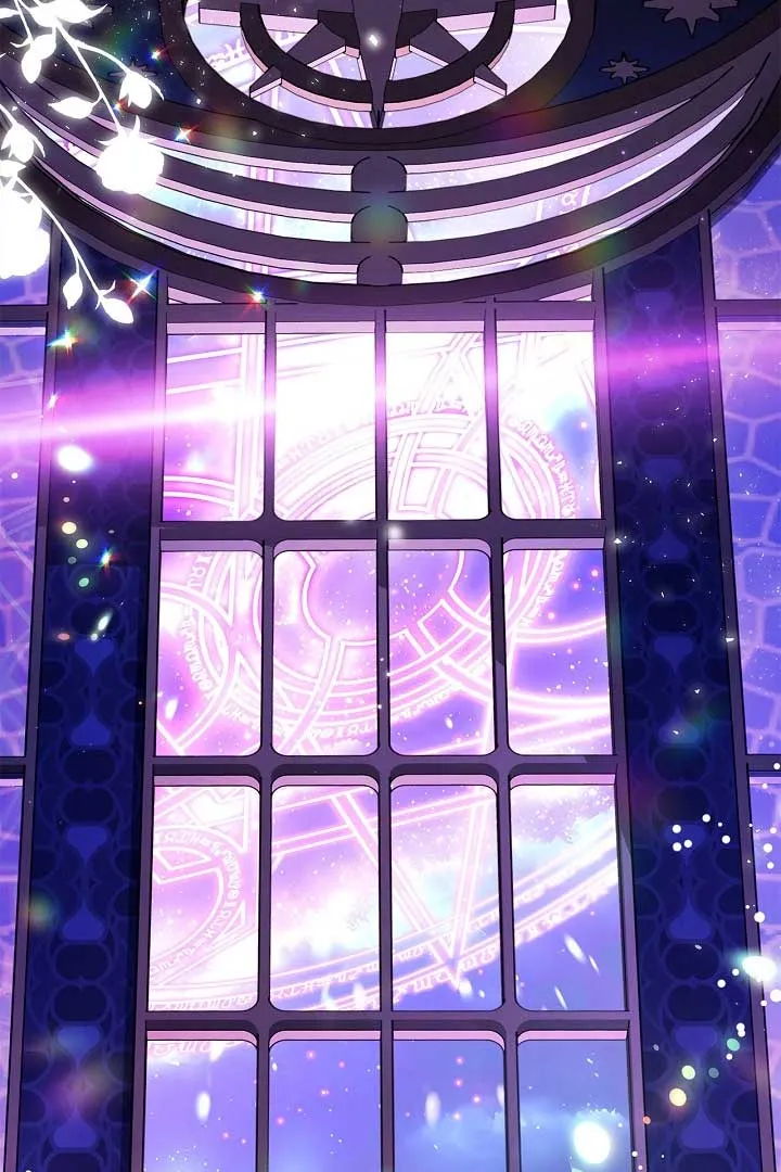 I Will Become the Villain’s Poison Detector Chapter 57 Online - página 117